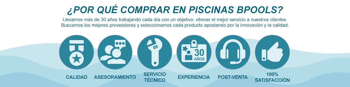 Entra en nuestra tienda