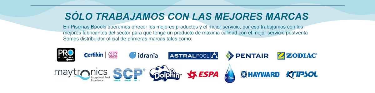 Entra en nuestra tienda