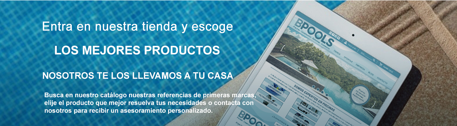 Entra en nuestra tienda